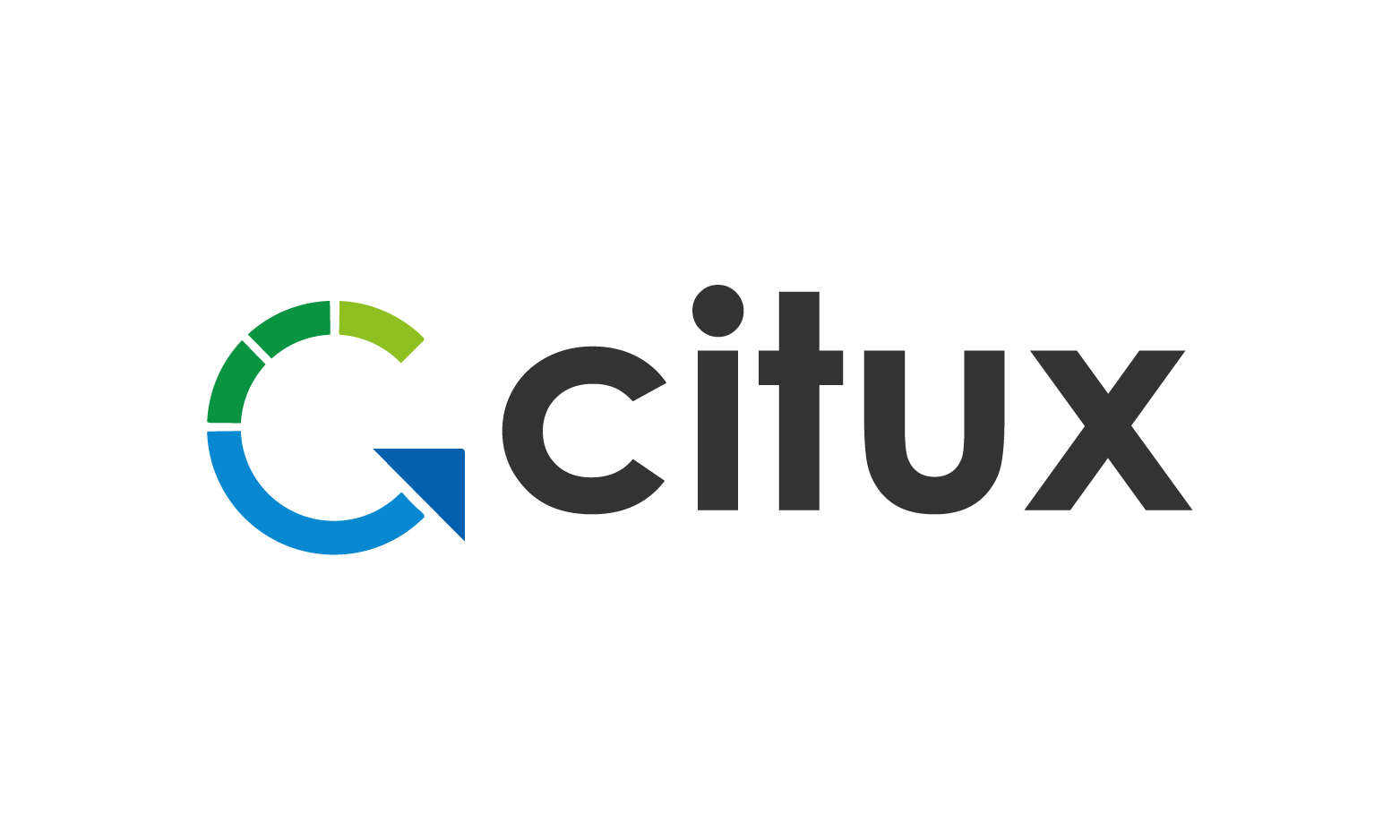 Available Business Name For Sale - Citux